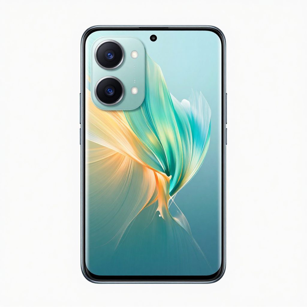 小米14与vivo X90 Pro影像样张对比