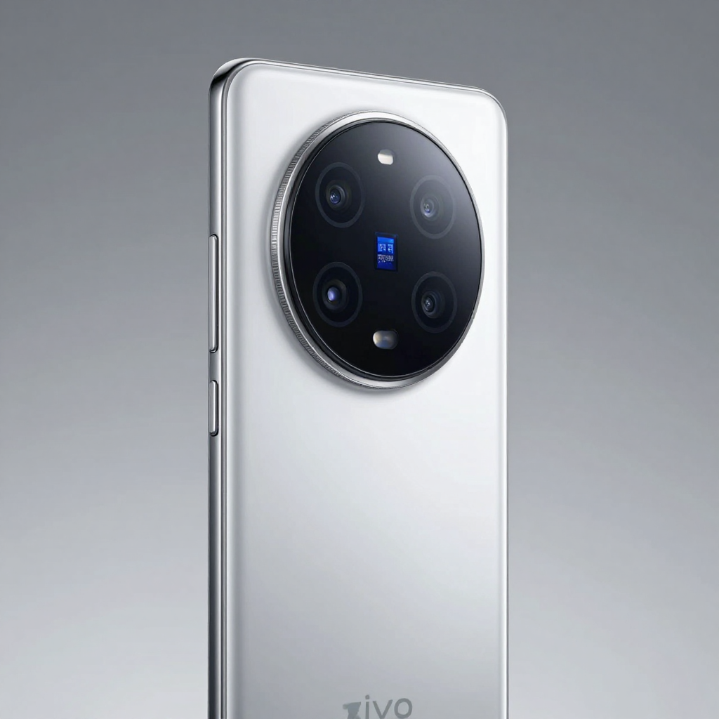 波导X20 Pro与Redmi Note 13 Pro+ 拍照对比实拍图