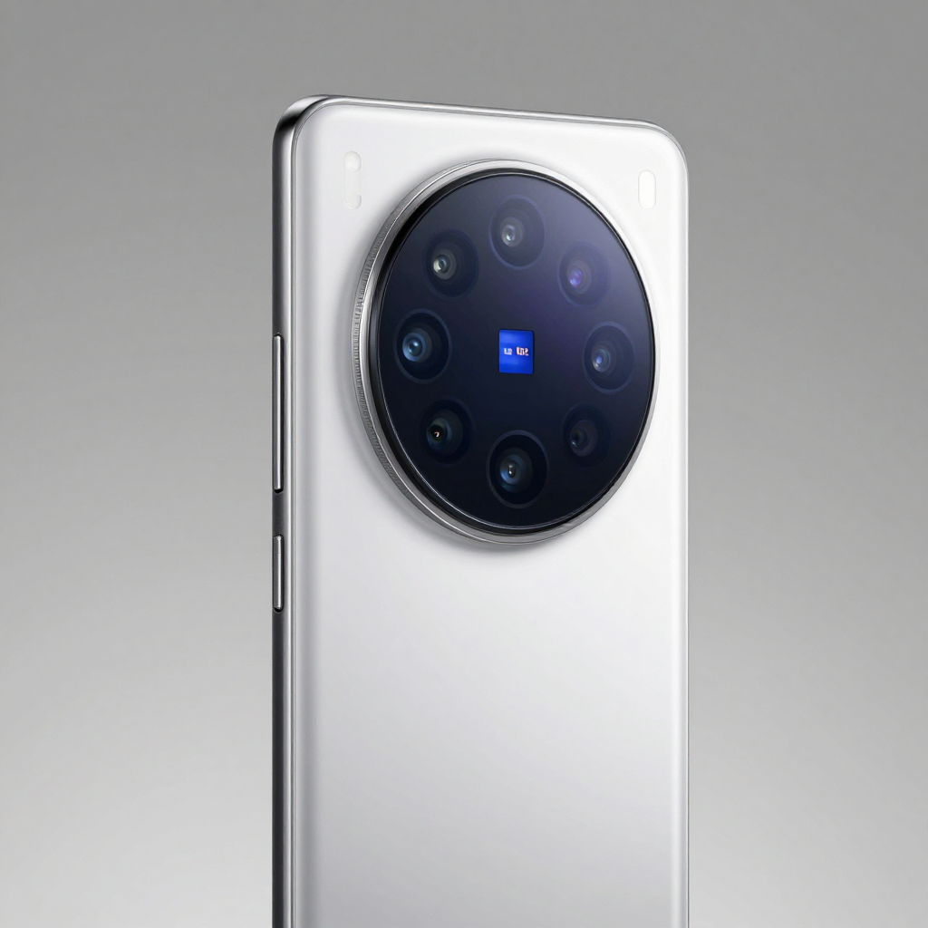 雷鸟X20 Pro与Redmi Note 13 Pro在夜景下的实拍对比图，展示主摄细节与噪点控制