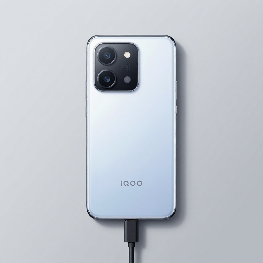 小米13与荣耀70 Pro影像对比图