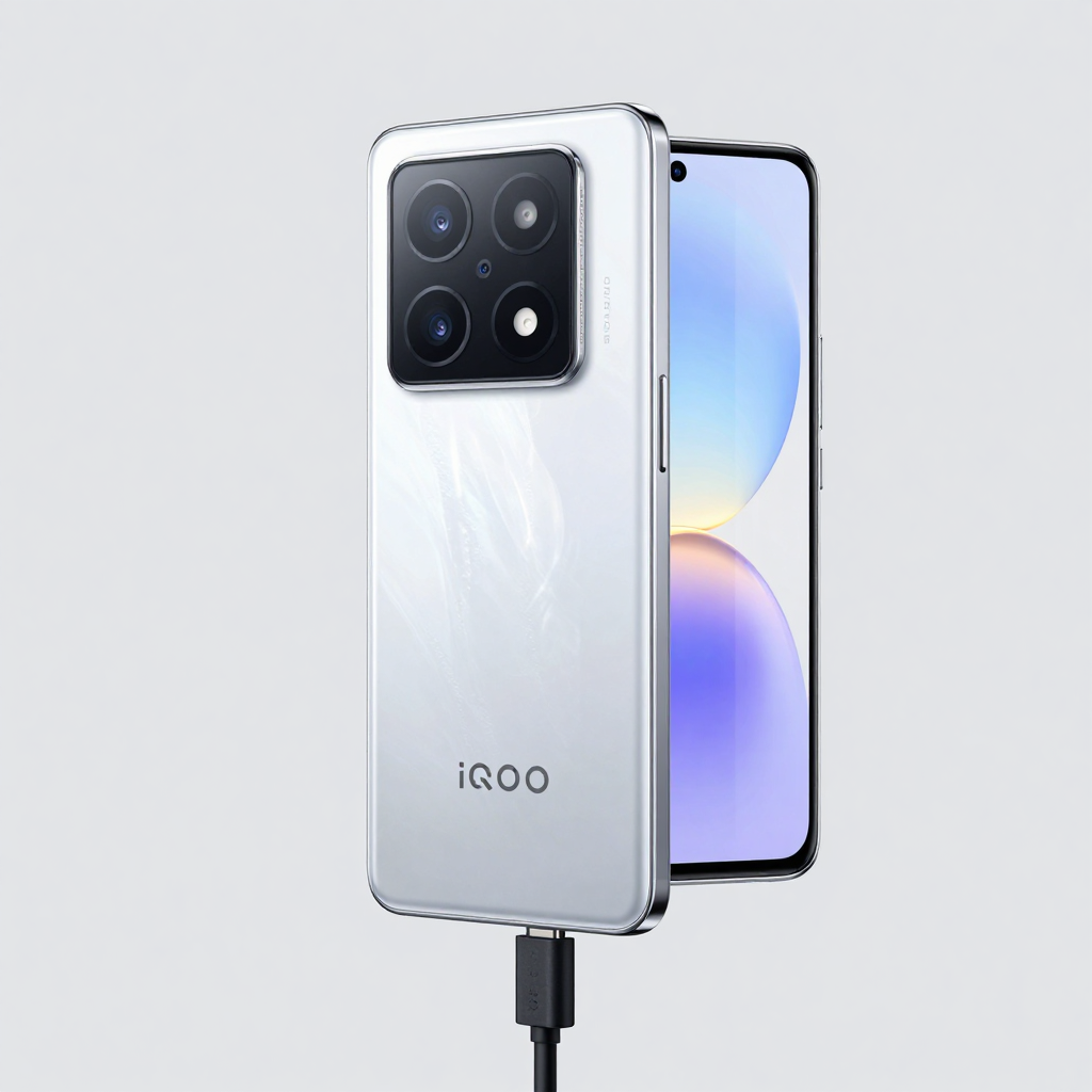 小米14与vivo X100影像样张对比