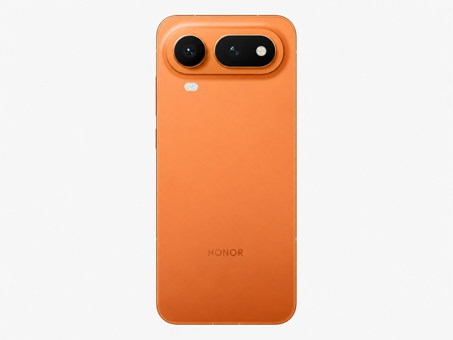 荣耀Magic8 Pro Air(12GB/256GB)Pro 级影像旗舰级三摄，青海湖电池，天玑9500芯片