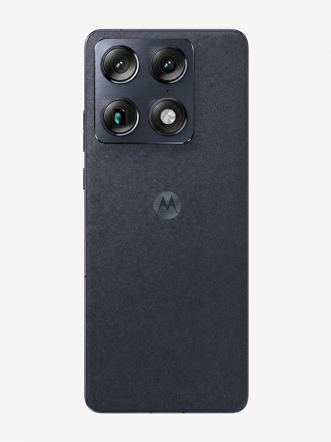 Moto X70 Air Pro(16GB/512GB)轻薄最强AI影像，双8K AI云台影像，清晰防抖新标准