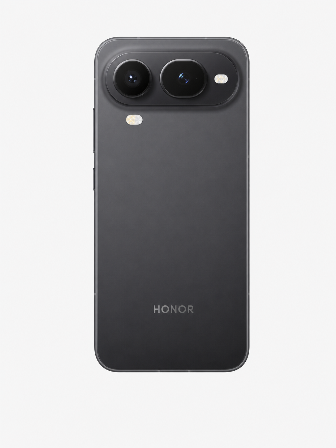 荣耀Magic8 Pro Air(16GB/512GB)Pro 级影像旗舰级三摄，青海湖电池，天玑9500芯片