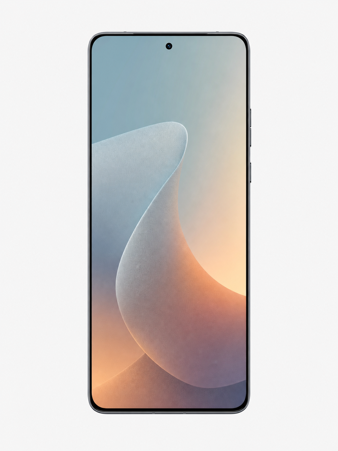 Moto X70 Air Pro(16GB/1TB)轻薄最强AI影像，双8K AI云台影像，清晰防抖新标准