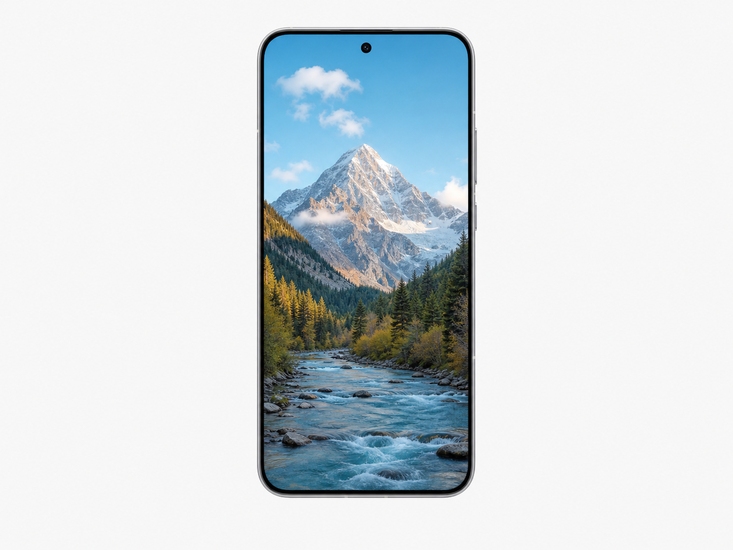 真我Neo8(16GB/256GB)第五代骁龙8，165Hz三星高刷屏，5000万潜望长焦