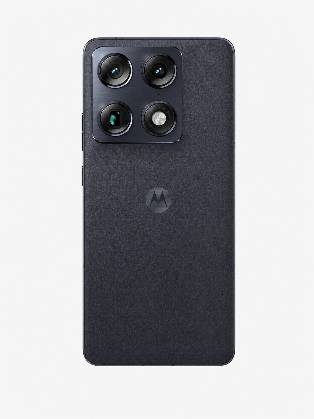 Moto X70 Air Pro(16GB/512GB)轻薄最强AI影像，双8K AI云台影像，清晰防抖新标准