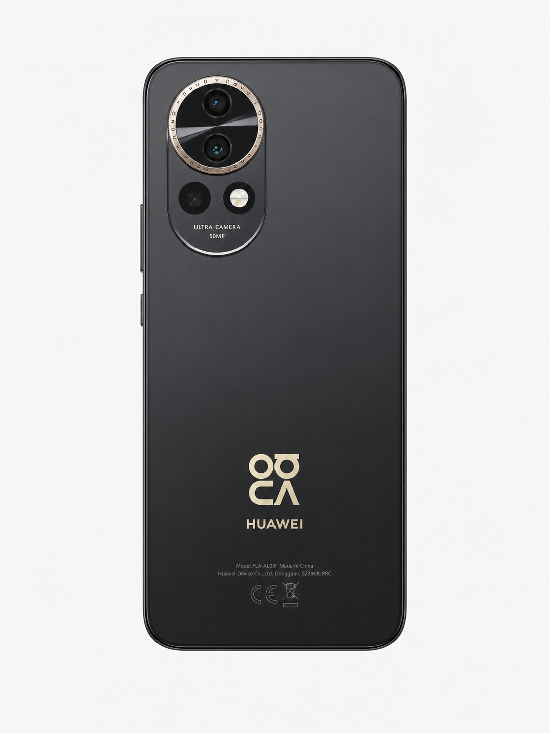 华为nova 13
