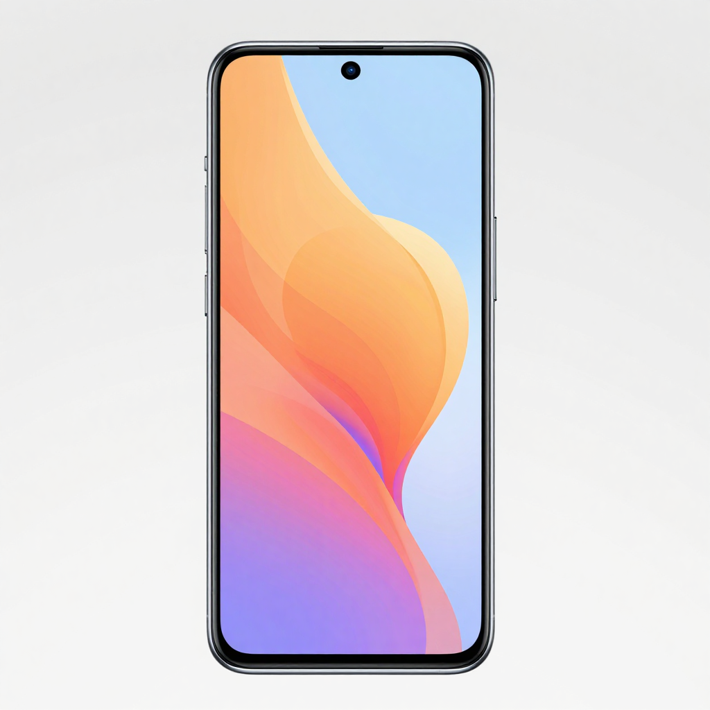 小米14与vivo X100影像样张对比展示