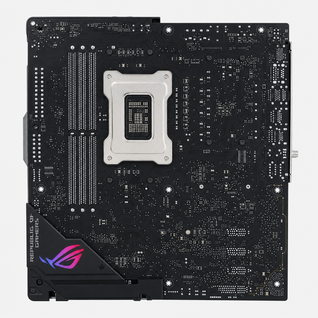AMD Ryzen Threadripper 2950X - 图片 3
