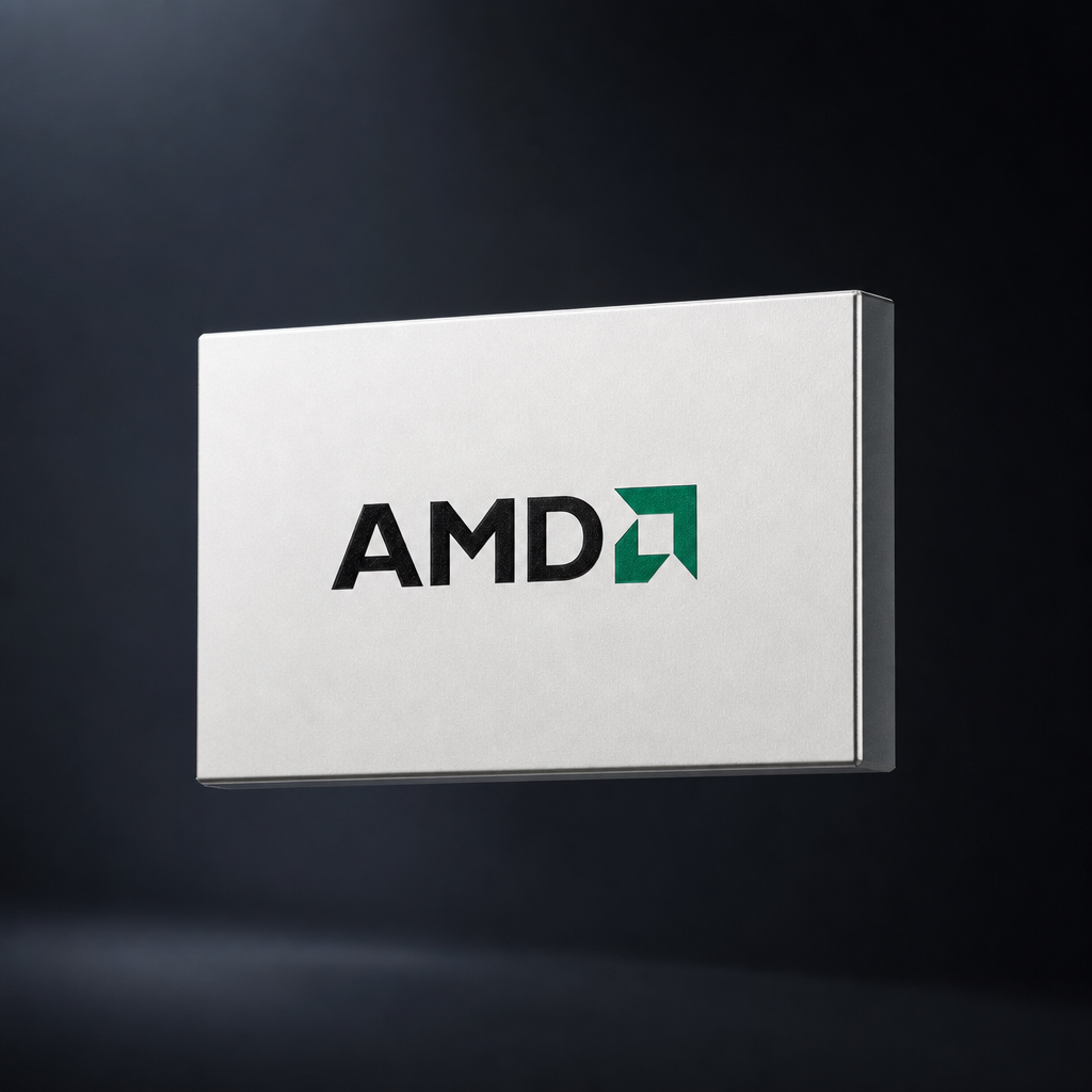 AMD Ryzen 3 PRO 3200G
