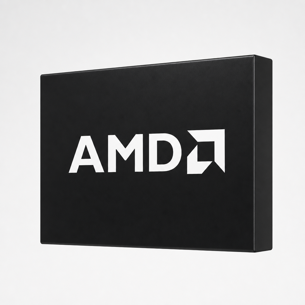 AMD Ryzen 3 PRO 3200G - 图片 2