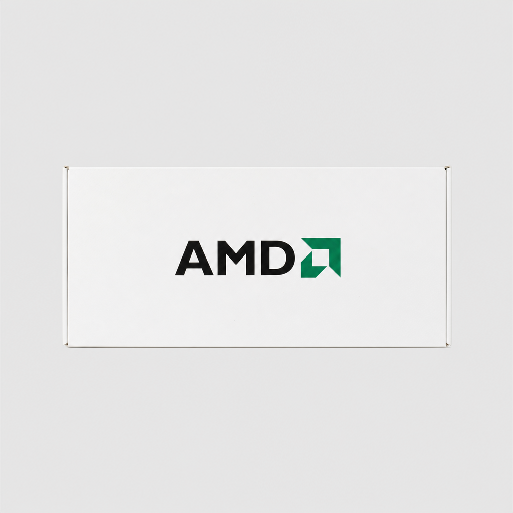 AMD Ryzen 3 PRO 3200G - 图片 5
