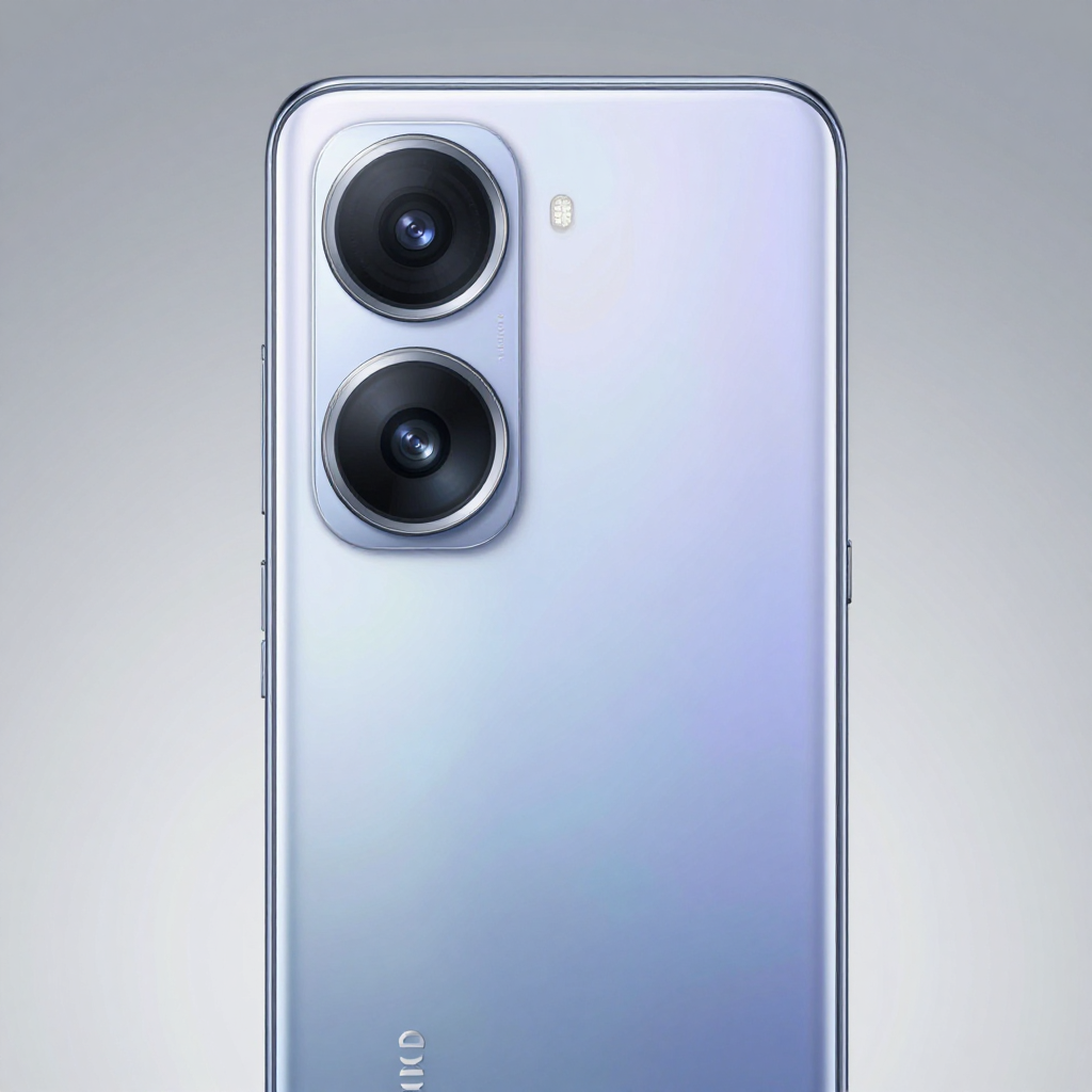小米13与OPPO Reno 10 Pro+影像样张对比