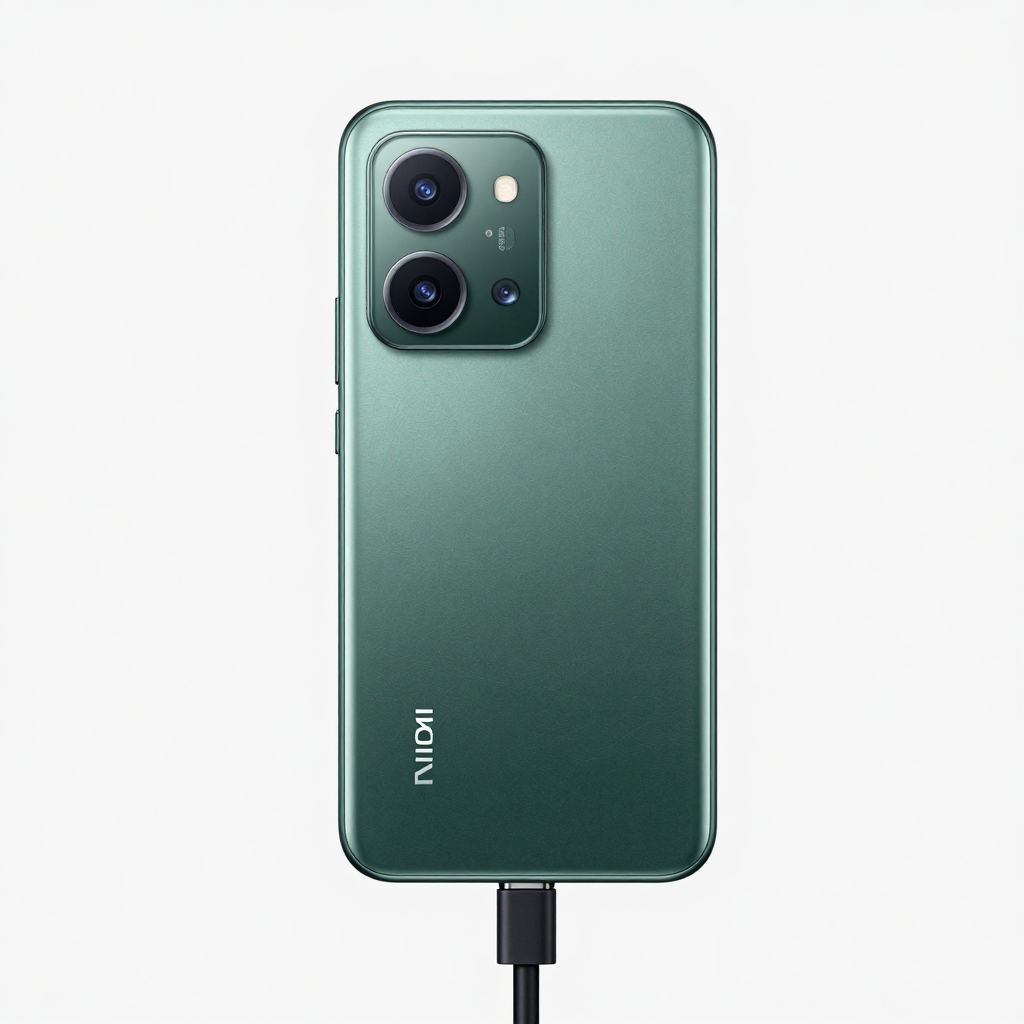 索尼 Xperia 10 VI 与小米 14T 拍照色彩对比，展示徕卡与索尼风格差异