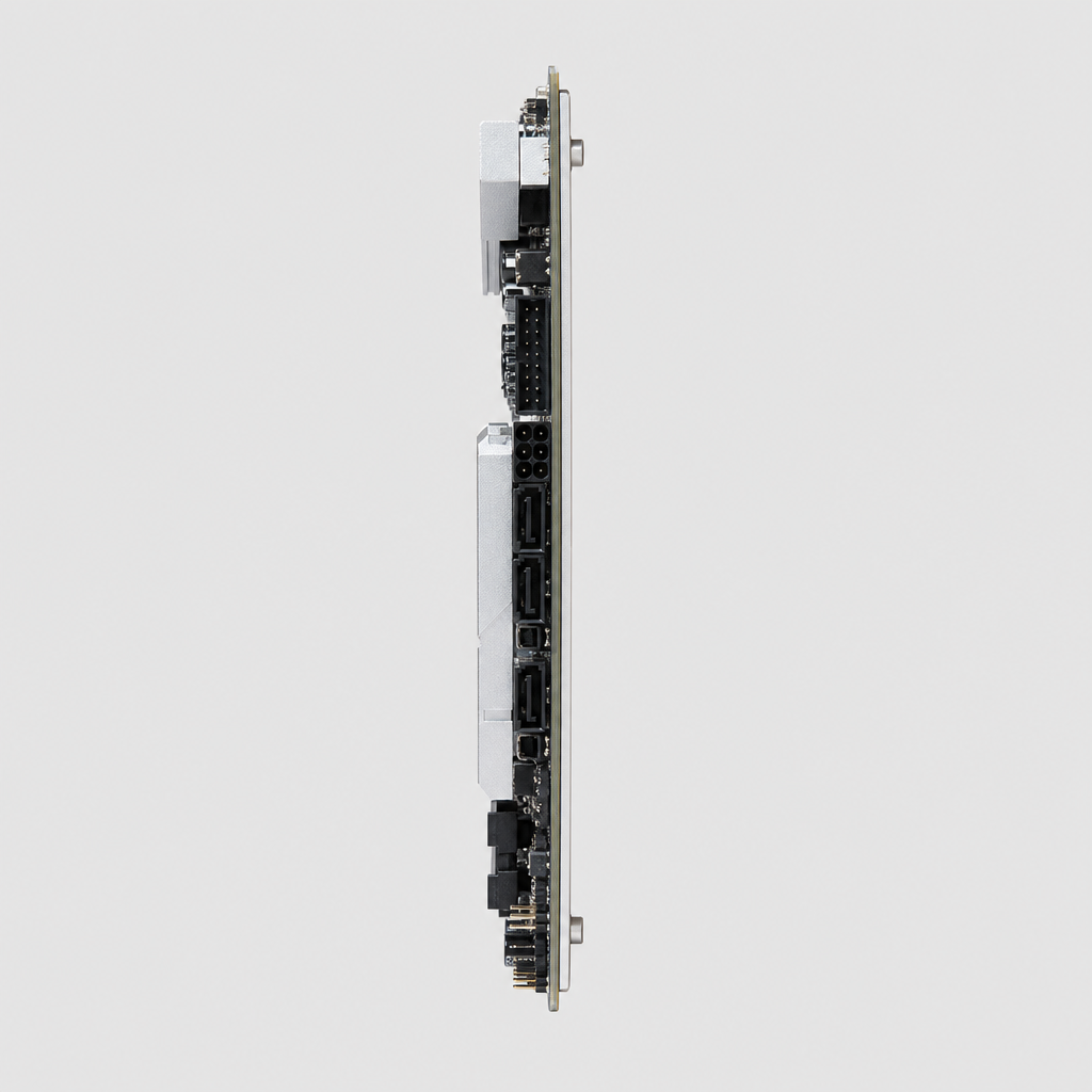 Intel 酷睿i9 9960X - 图片 5