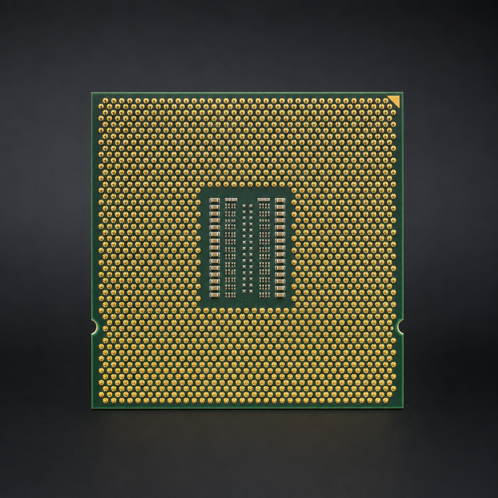 AMD Ryzen 7 3800XT - 图片 5