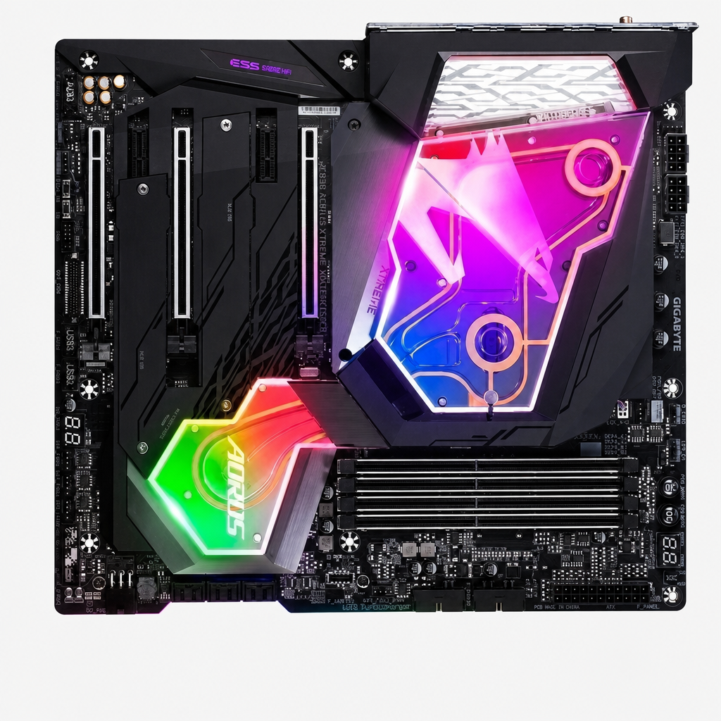 Intel 酷睿i3 9350KF - 图片 3