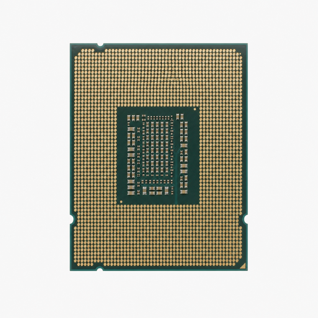 Intel Intel 酷睿i3 9350KF CPU处理器产品图片