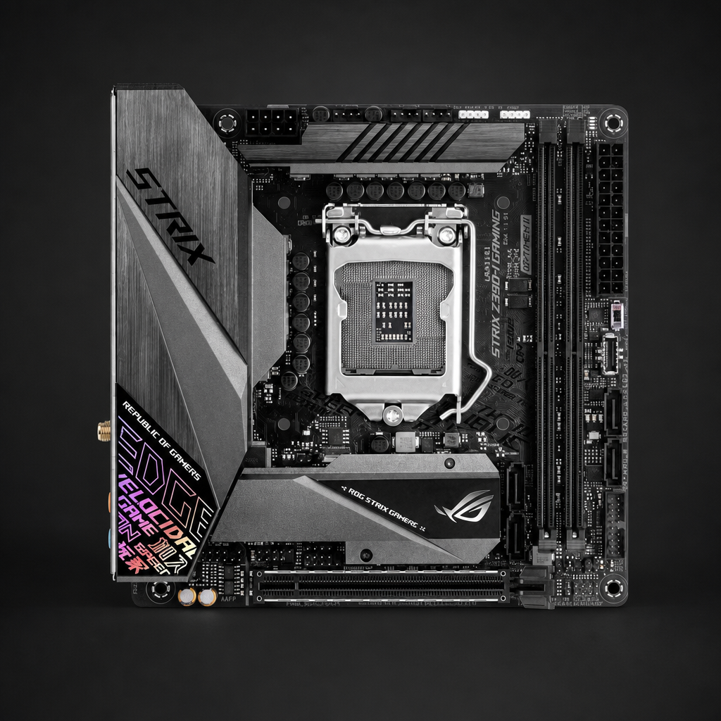 Intel 酷睿i3 9350KF - 图片 2