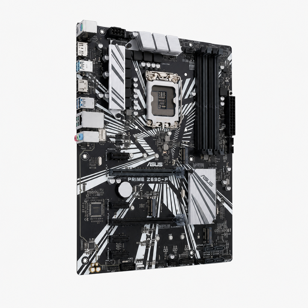 Intel 酷睿i3 9350KF - 图片 4