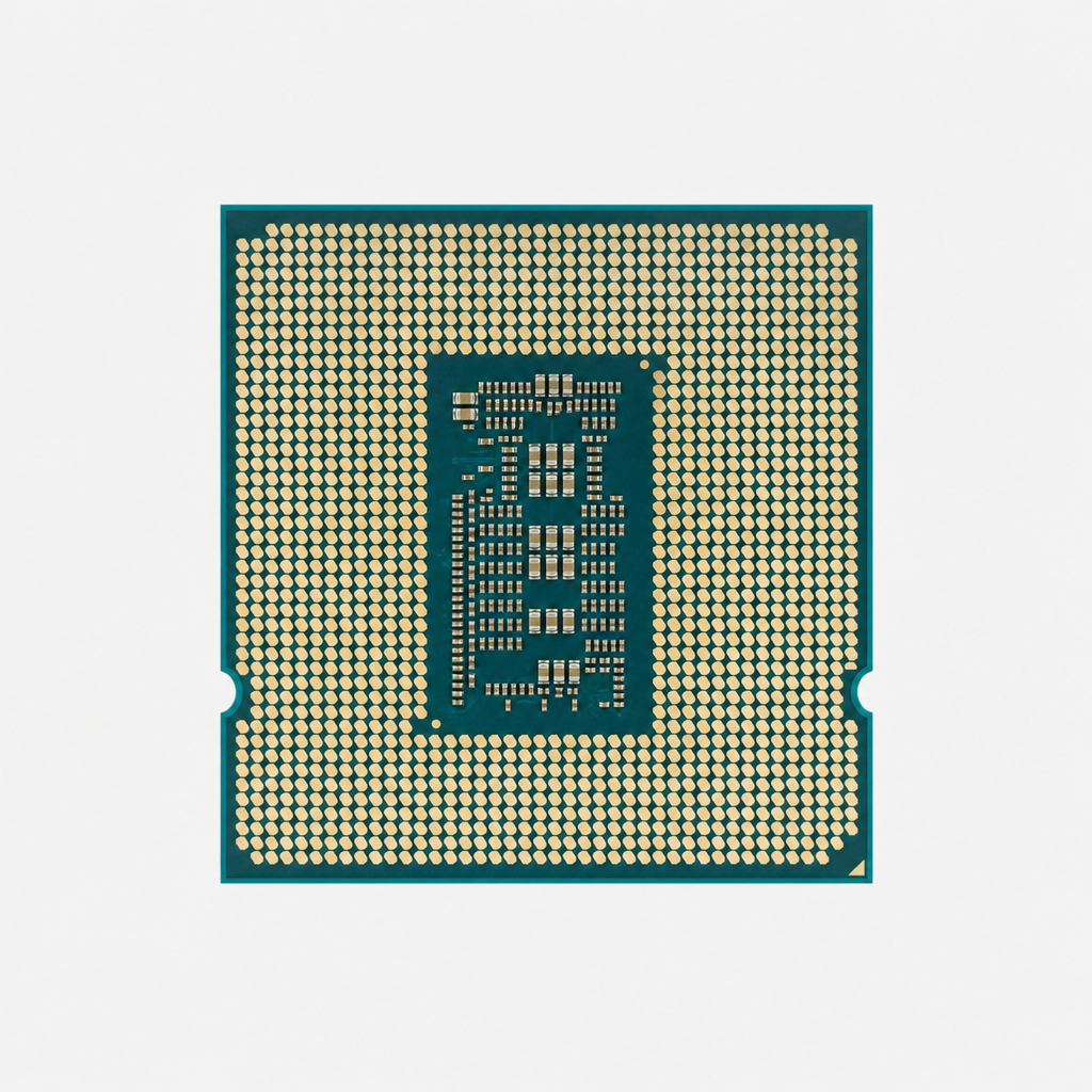 Intel Intel 赛扬 G5925 CPU处理器产品图片