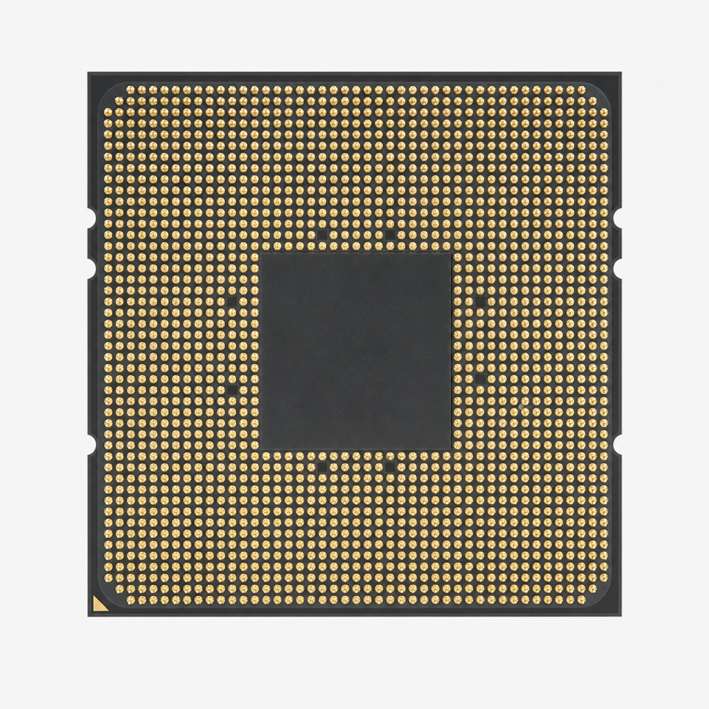AMD Ryzen Threadripper 2970WX - 图片 2