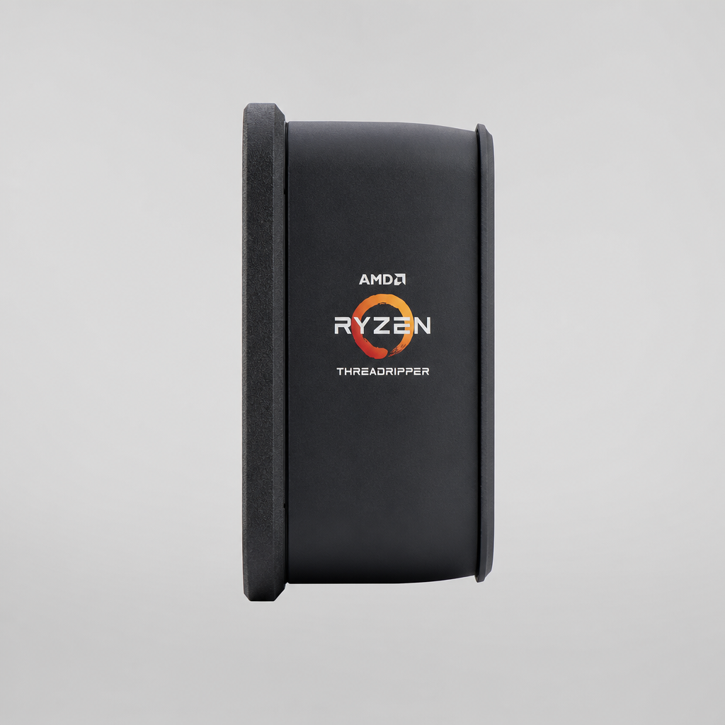 AMD Ryzen Threadripper 2970WX - 图片 4