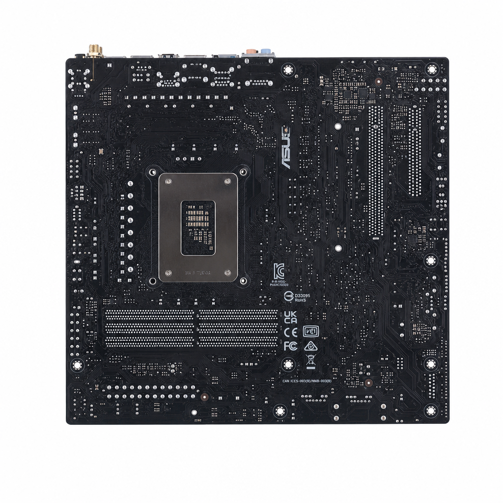 Intel 酷睿i9 9980XE - 图片 5
