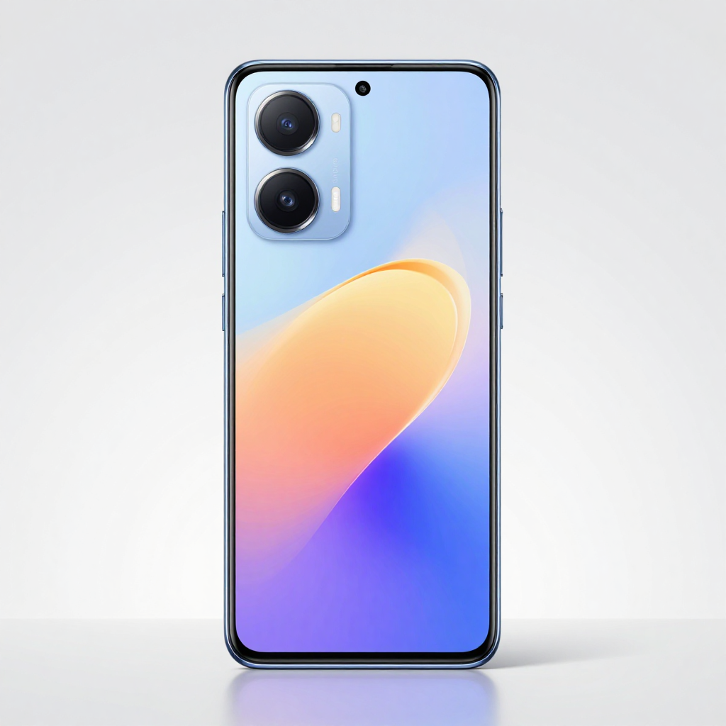 Nothing Phone 2a 与竞品屏幕显示效果对比