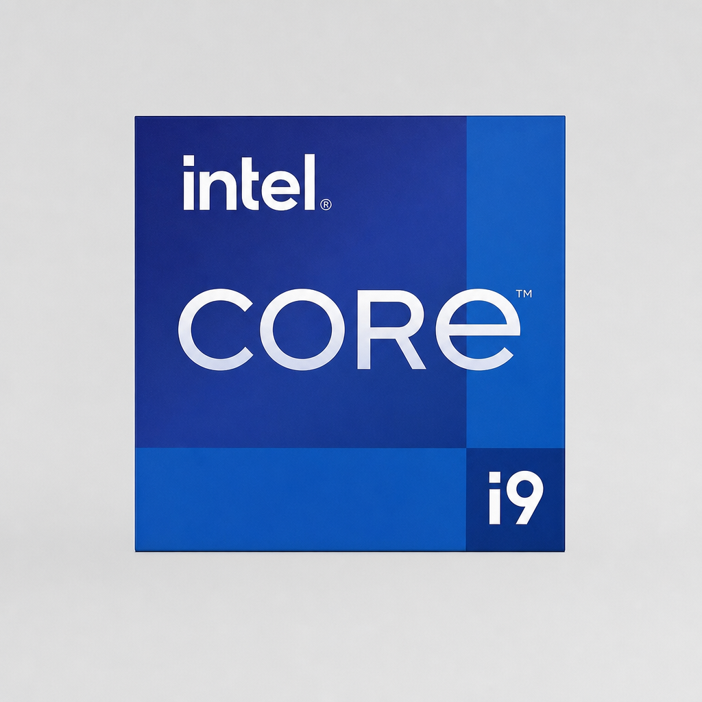 Intel 酷睿 i9 12900F - 图片 1