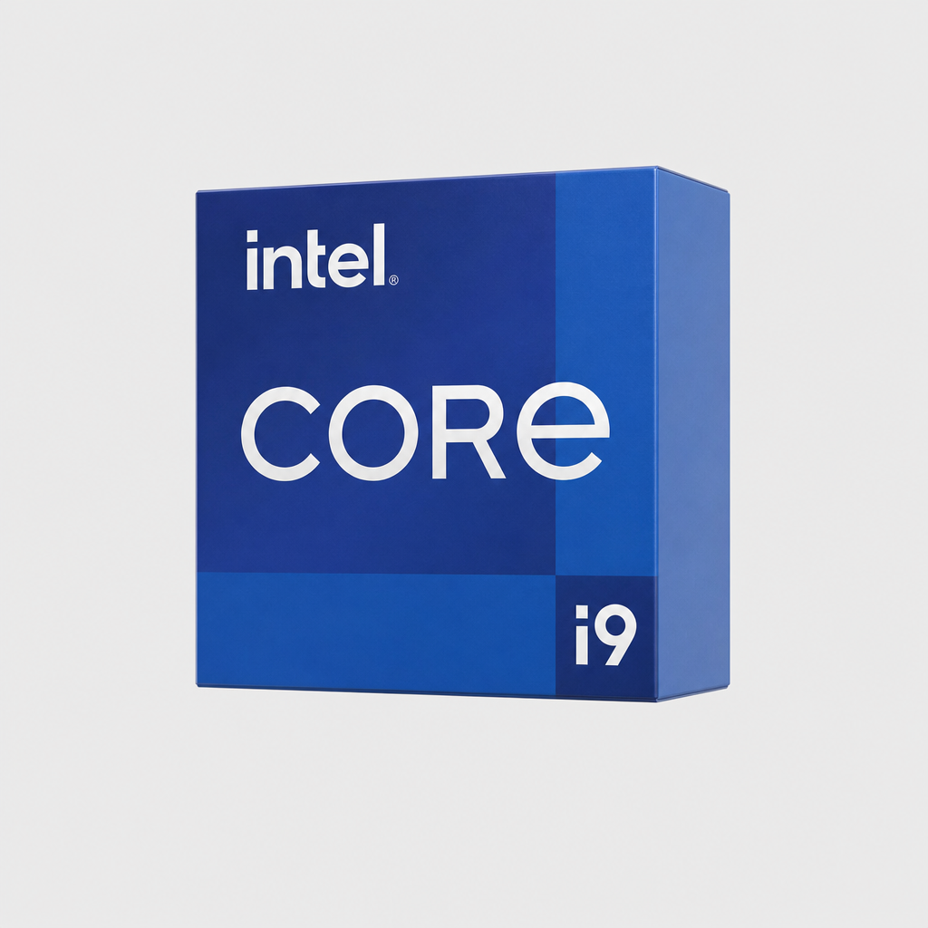 Intel 酷睿 i9 12900F - 图片 5