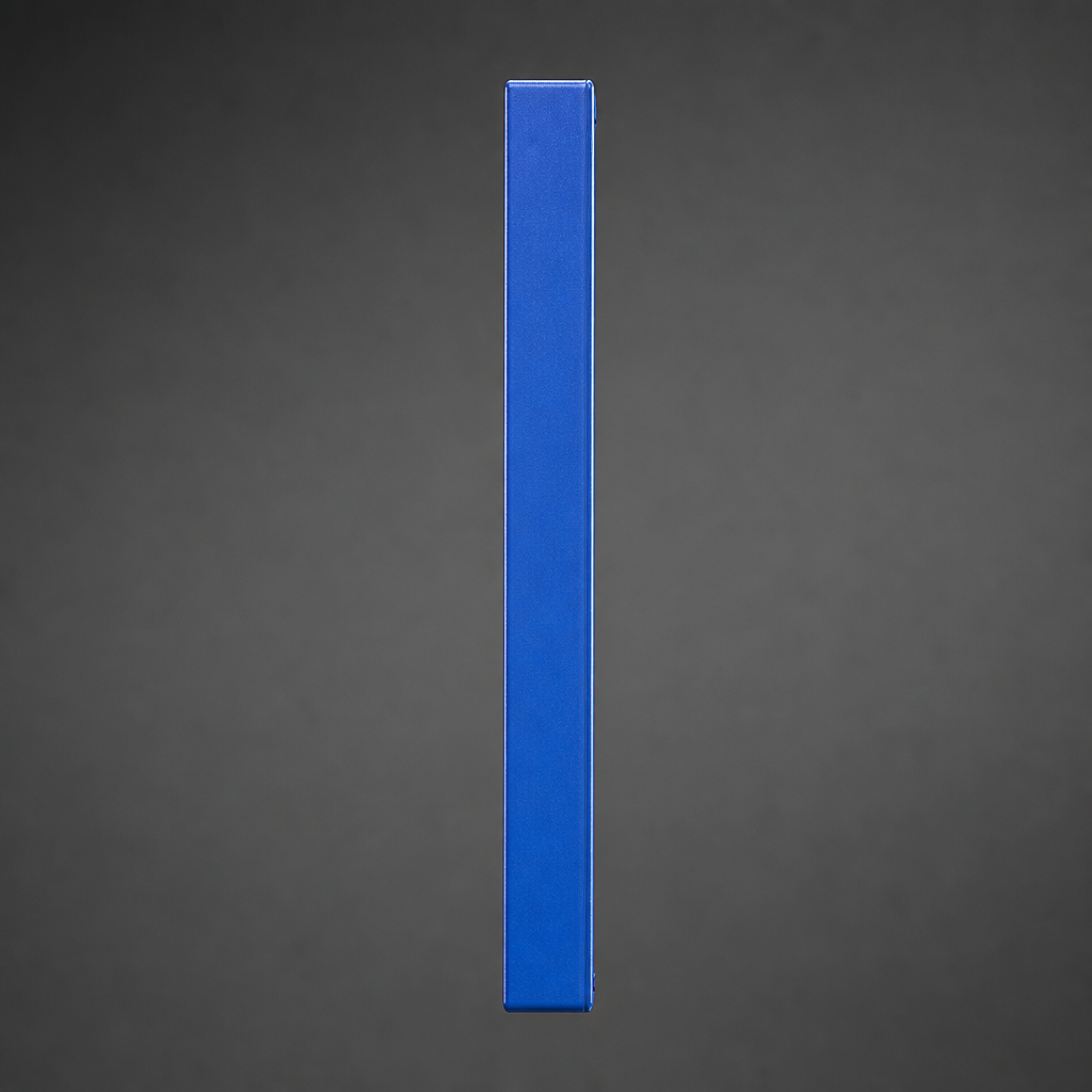 Intel 酷睿 i9 12900F - 图片 4