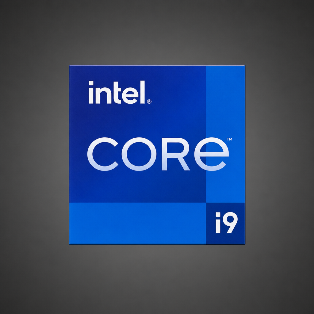 Intel Intel 酷睿 i9 12900KS CPU处理器产品图片