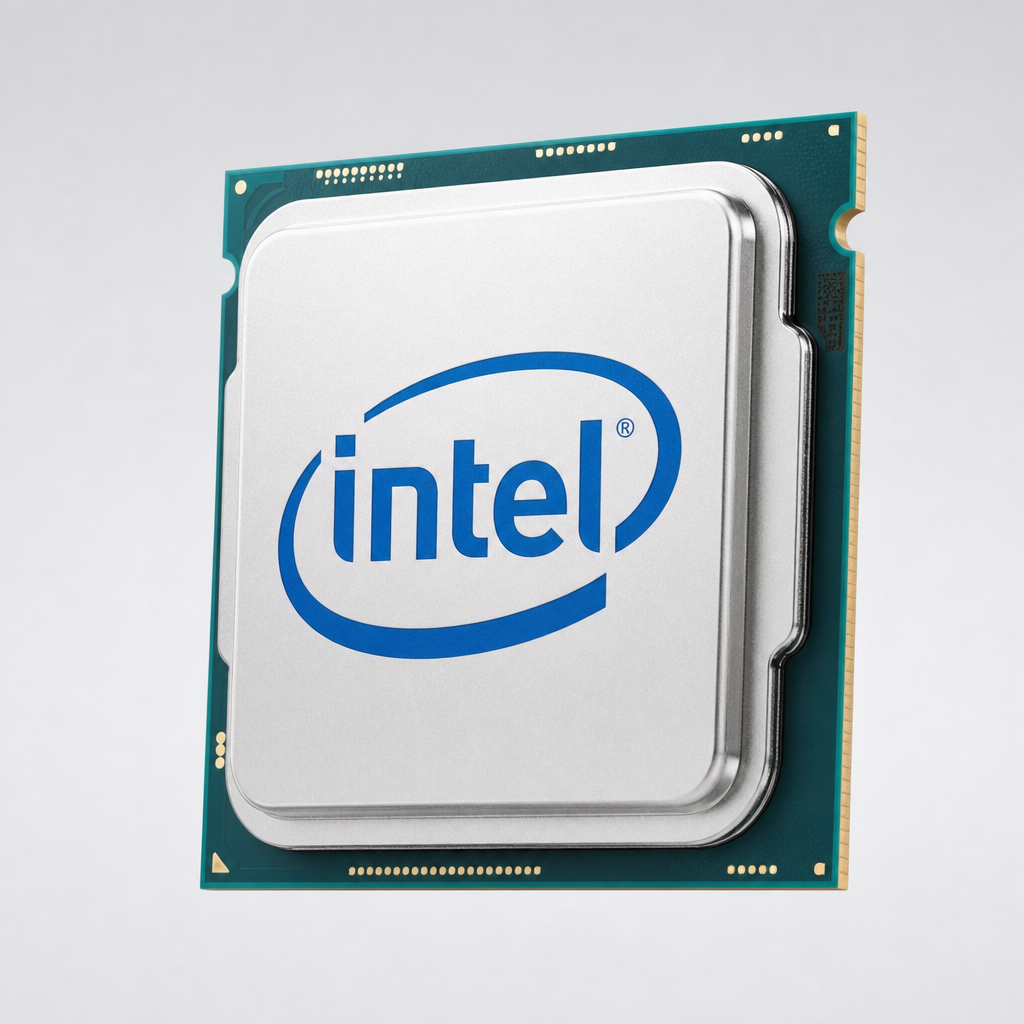 Intel 酷睿i7 9800X - 图片 2