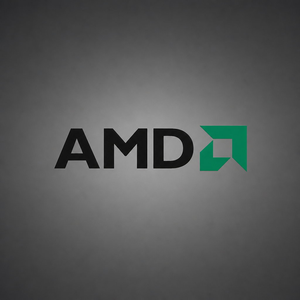 AMD Ryzen 3 4100 - 图片 2