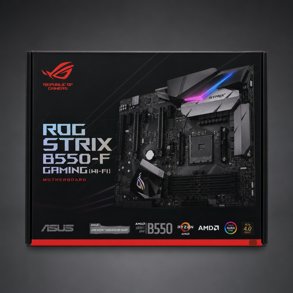 AMD Ryzen 9 7900 - 图片 5
