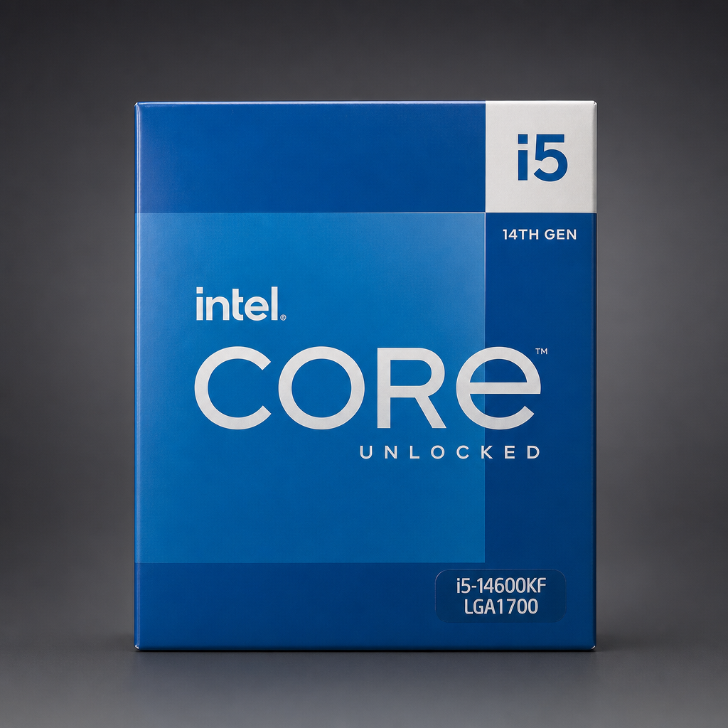 Intel 酷睿i9 11900 - 图片 4
