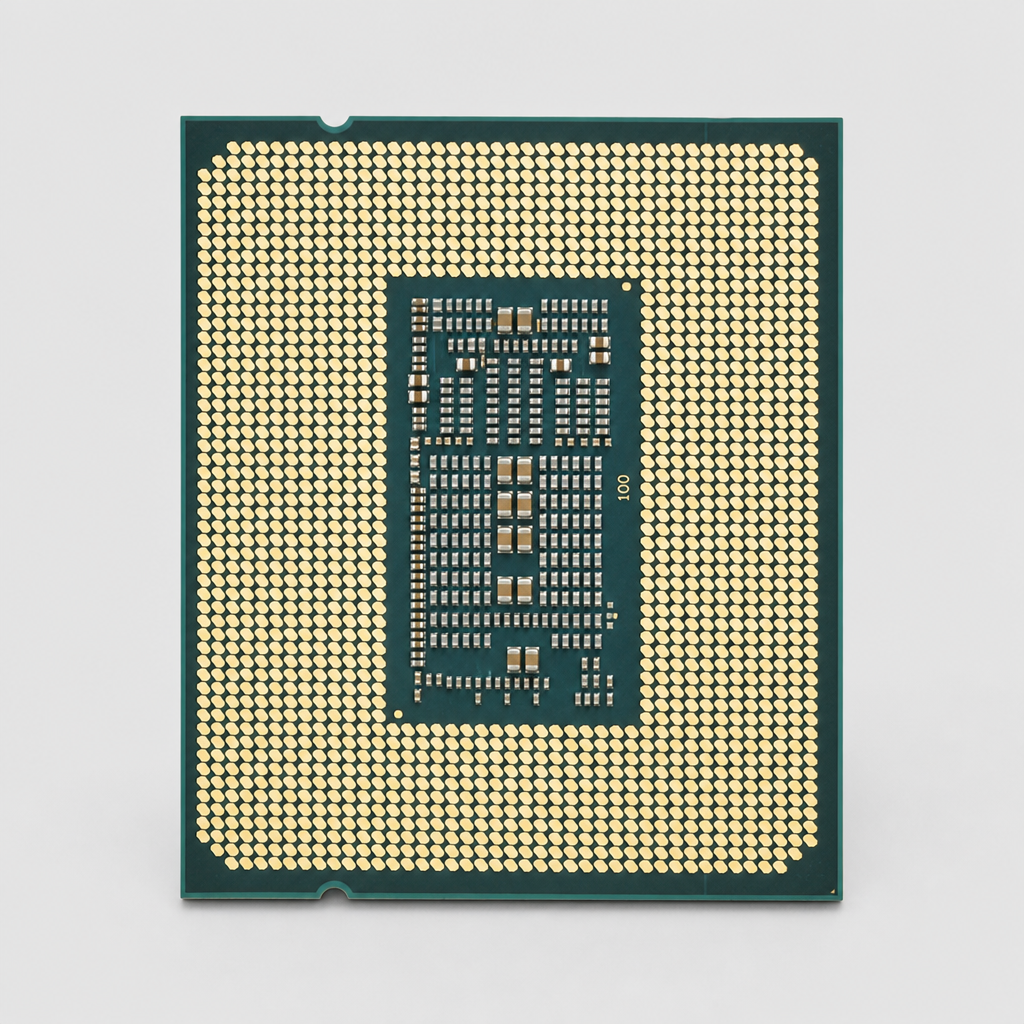 Intel Intel 酷睿i9 10940X CPU处理器产品图片