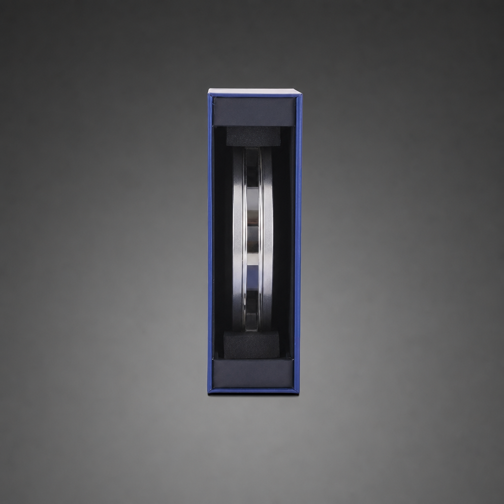 Intel Intel 酷睿 i9 13900F CPU处理器产品图片