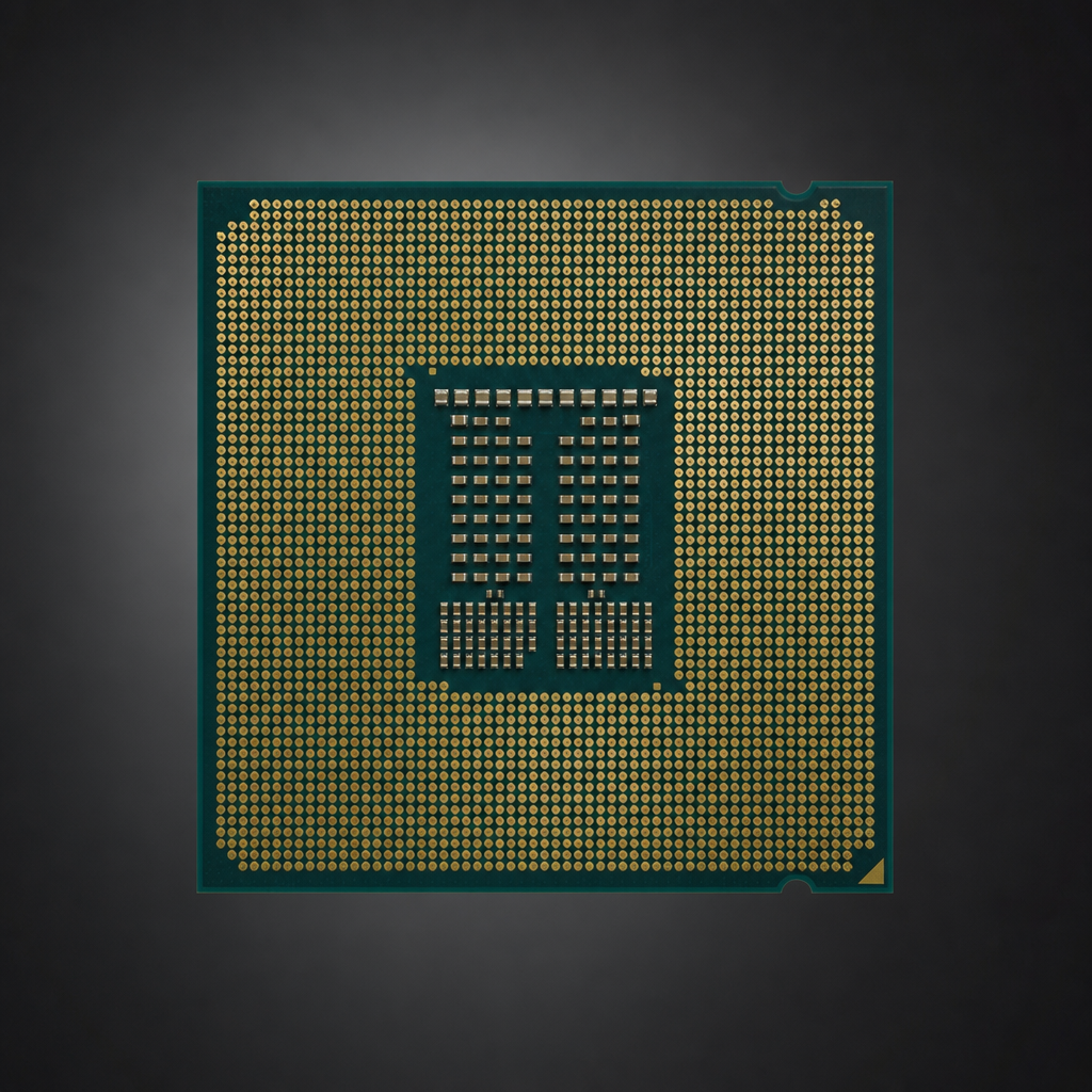 AMD Ryzen 9 3900XT - 图片 5