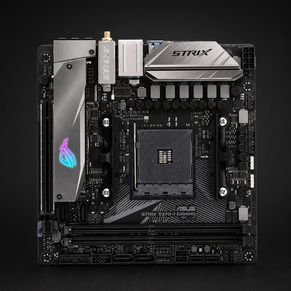 AMD Ryzen 9 7900X3D - 图片 4