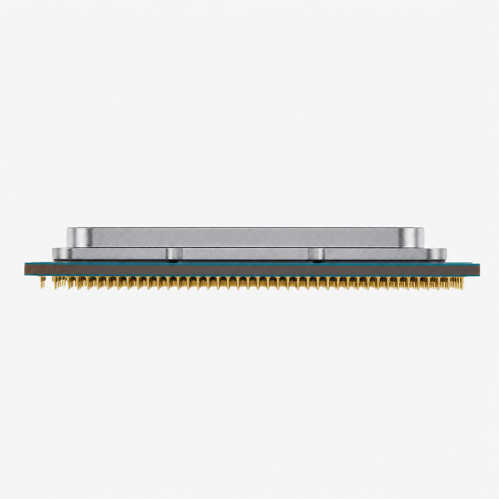 Intel 酷睿i5 11600K - 图片 4