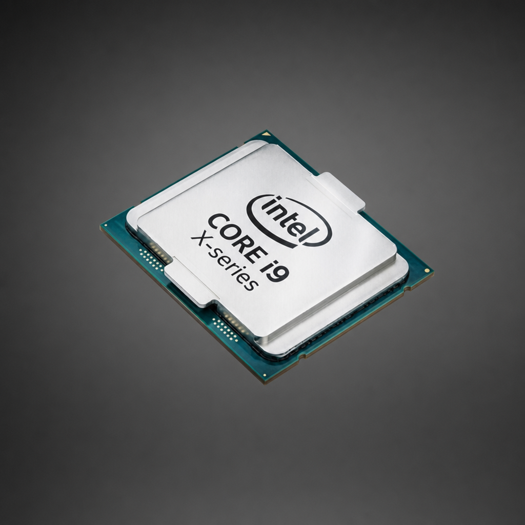 Intel 酷睿i9 7900X - 图片 4