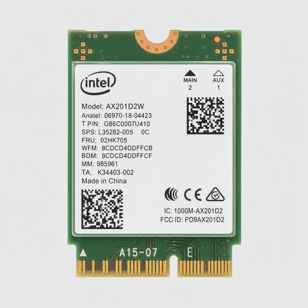 Intel 酷睿i5 8500T
