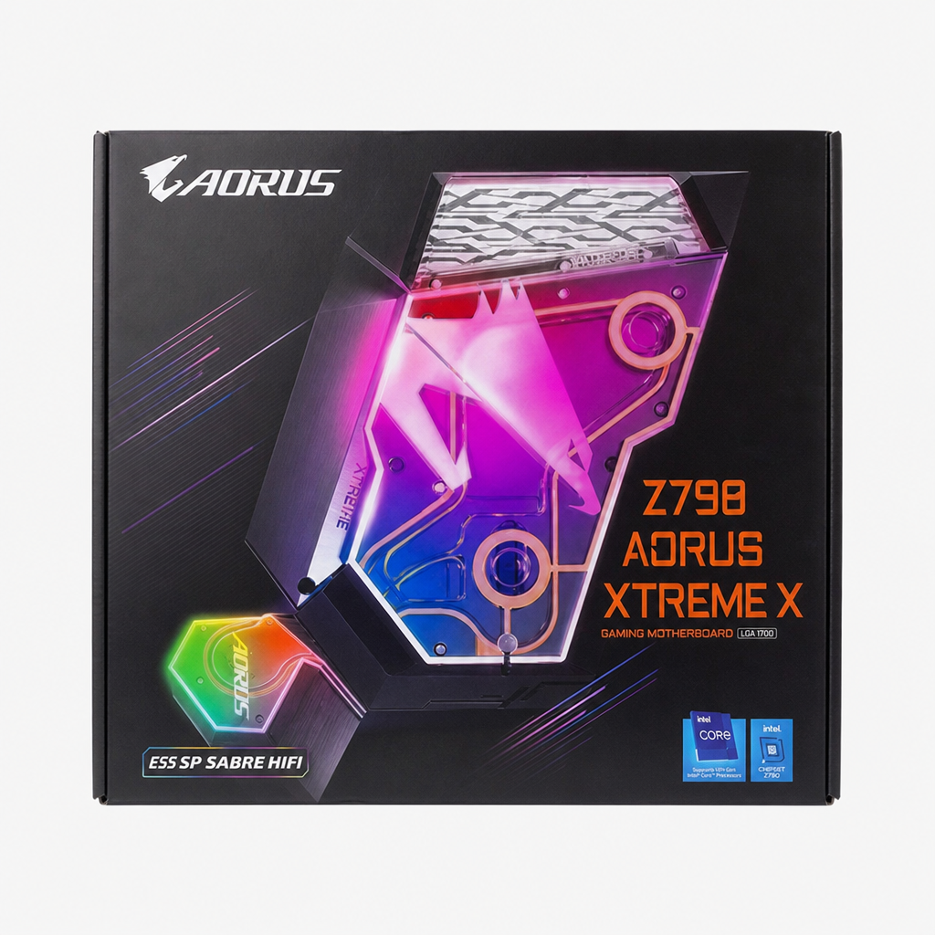 Intel 酷睿i5 8500T - 图片 3