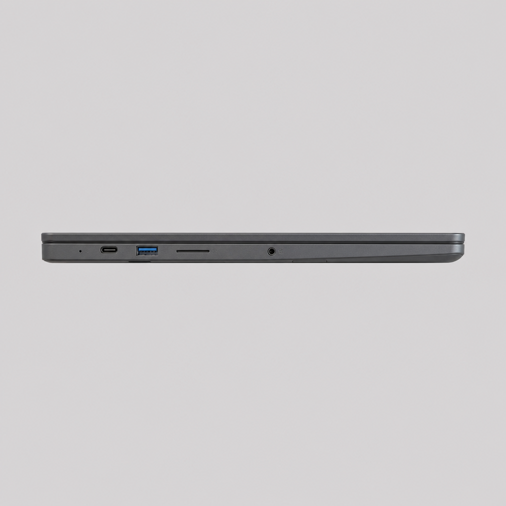 Intel Intel 酷睿i5 8500T CPU处理器产品图片