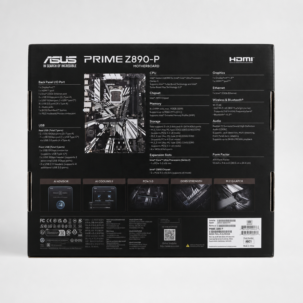 Intel 酷睿i5 8500T - 图片 4