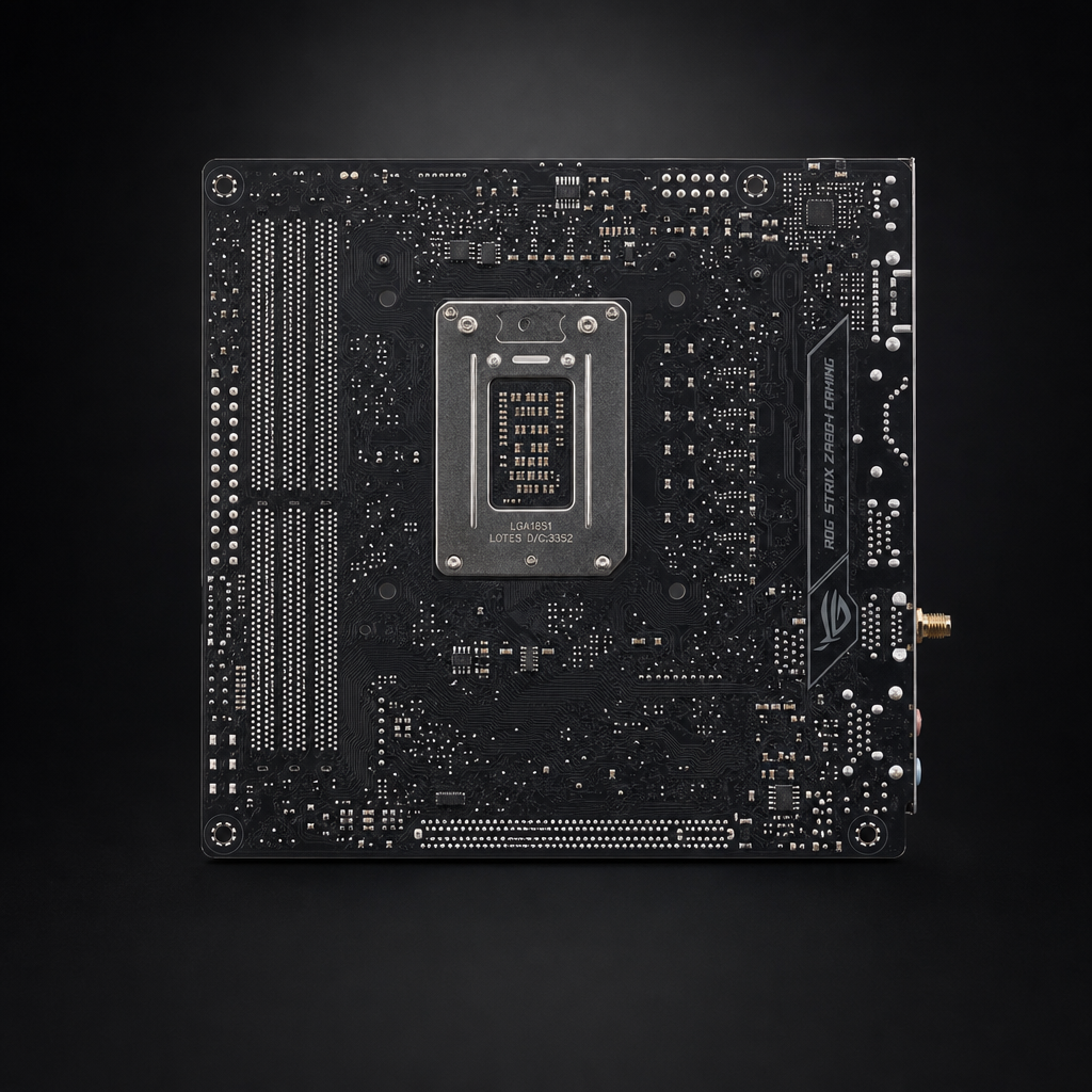 Intel 酷睿i5 8500T - 图片 2