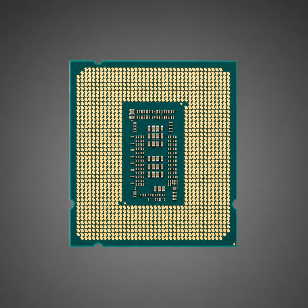 Intel 酷睿i9 7960X - 图片 4